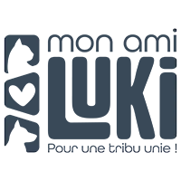 Image of a brand