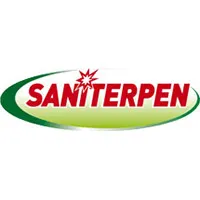 Image of a brand