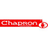 Chapron-Lemenager