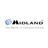 Midland