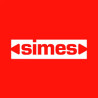 Max Simes
