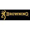 BROWNING