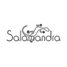Salamandra