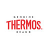 Thermos