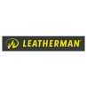 LEATHERMAN