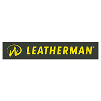 LEATHERMAN