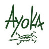 Ayoka