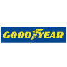 GoodYear