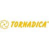 Tornadica