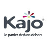 Kajo