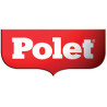 POLET