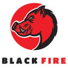 Black Fire