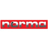 NORMA