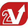 Vercella
