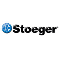 Stoeger