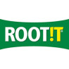 Rootit