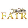 FAIR