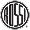 ROSSI
