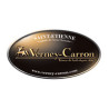 Verney Carron armes