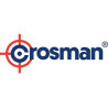 Crosman