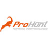 PROHUNT
