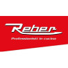 Reber