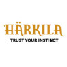 Harkila