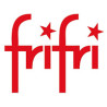 Frifri