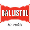 BALLISTOL