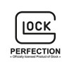 Glock