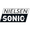 Nielsen Sonic
