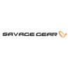 Savage Gear