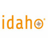 Idaho