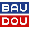 Baudou