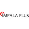 Impala Plus