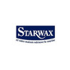 Starwax