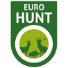 Euro Hunt