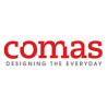 Comas