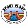 Sport Plast