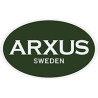 Arxus