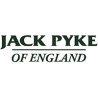 Jack Pyke