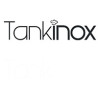 TANKINOX