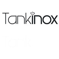 TANKINOX