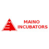 MAINO