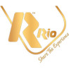Rio