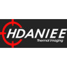 Hdaniee