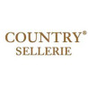 Country Sellerie