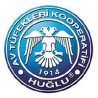 Huglu