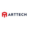 Arttech