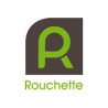 Rouchette